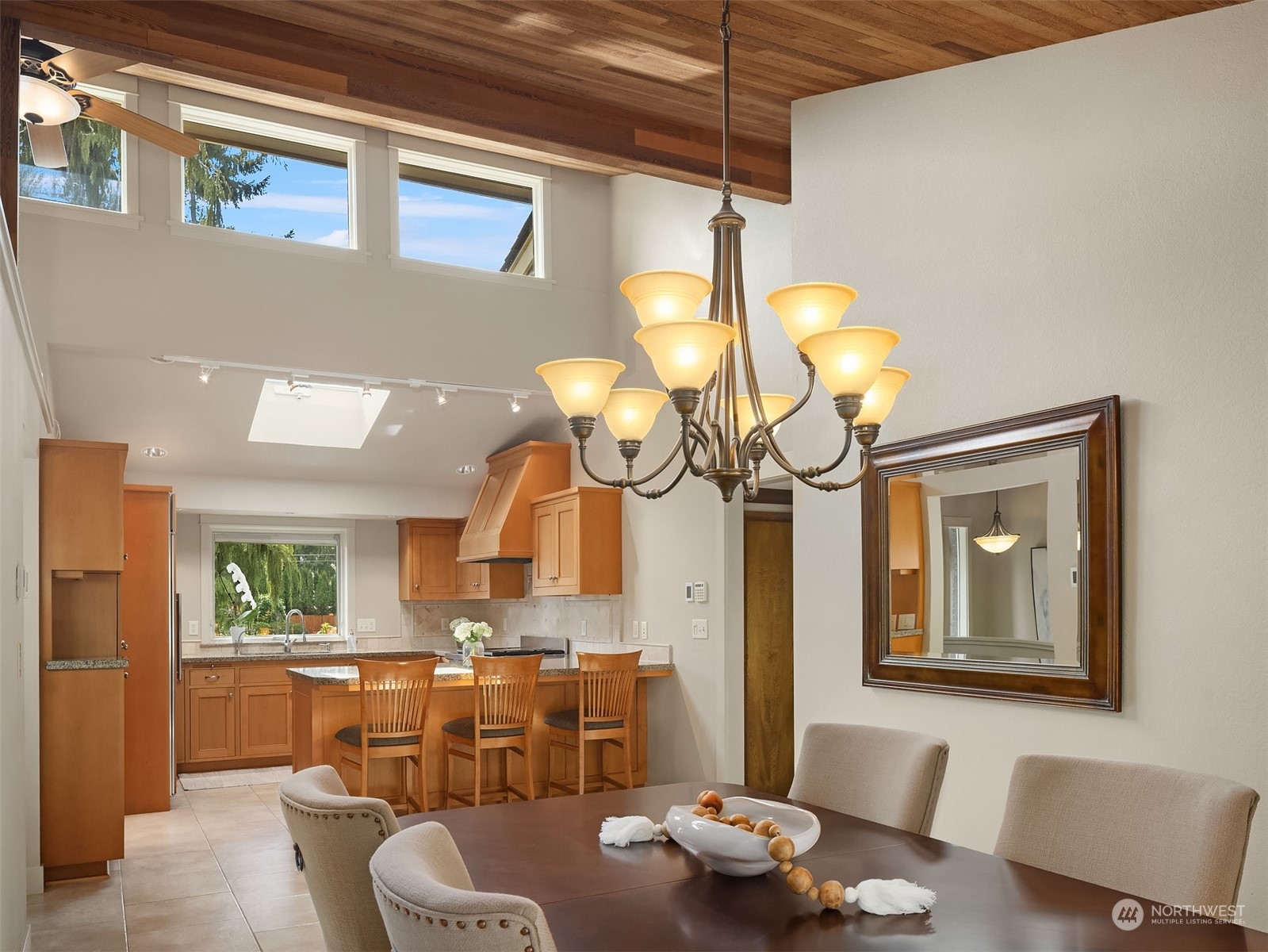 3905 108th Street SE