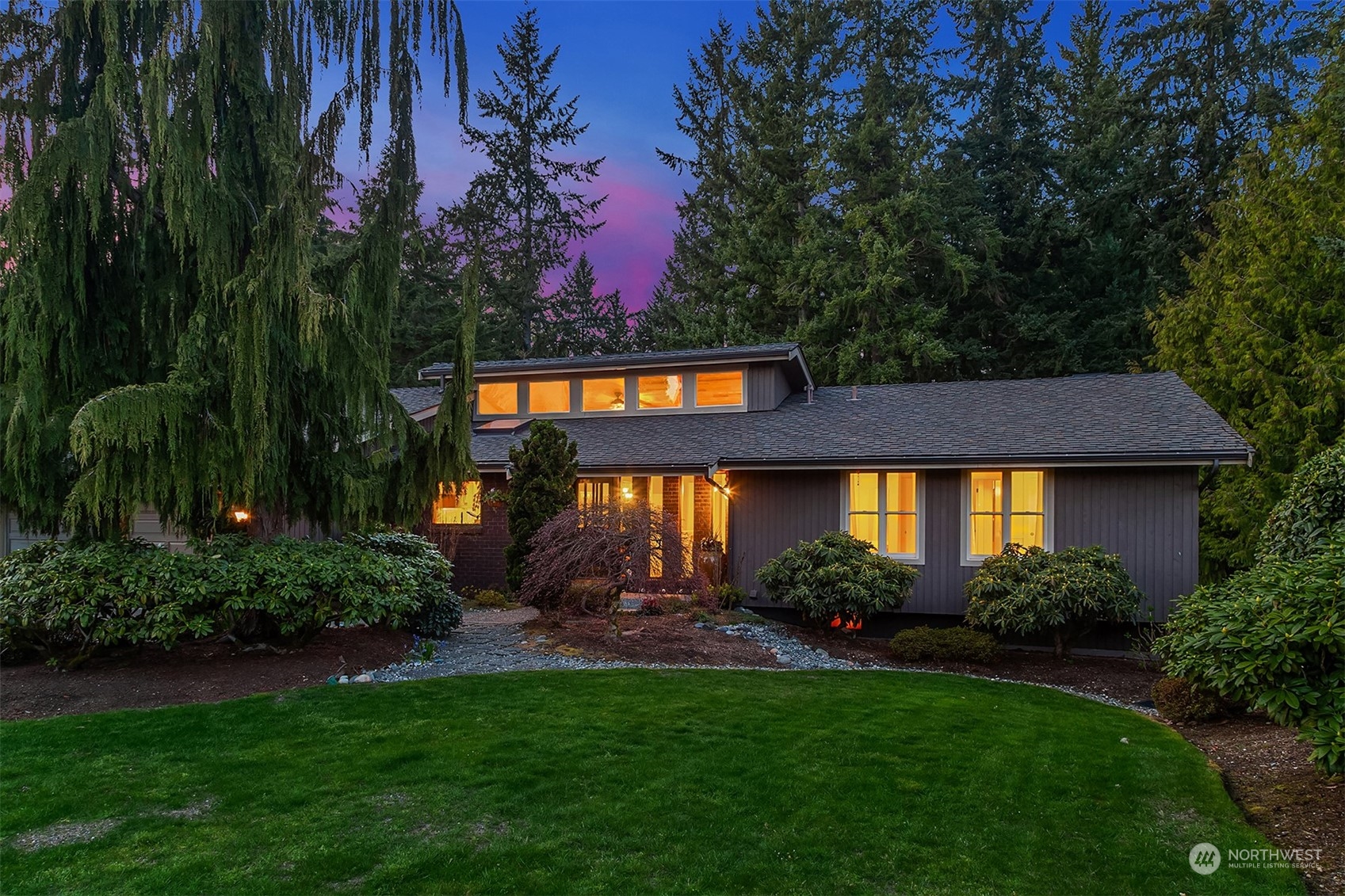 3905 108th Street SE