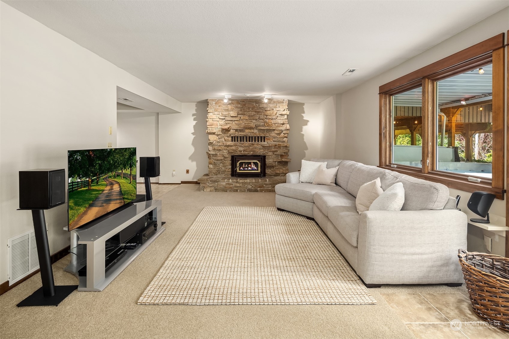 3905 108th Street SE