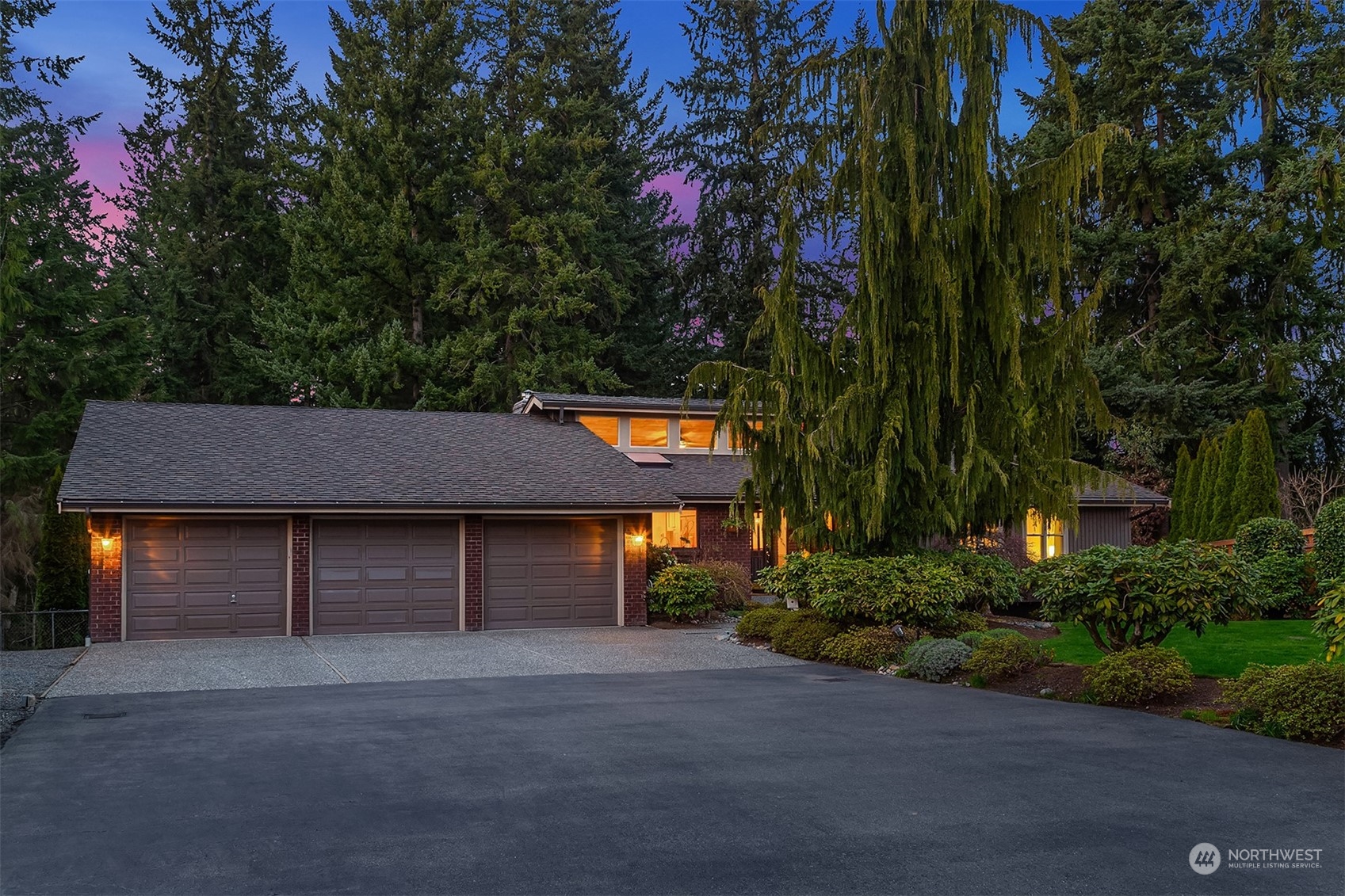 3905 108th Street SE