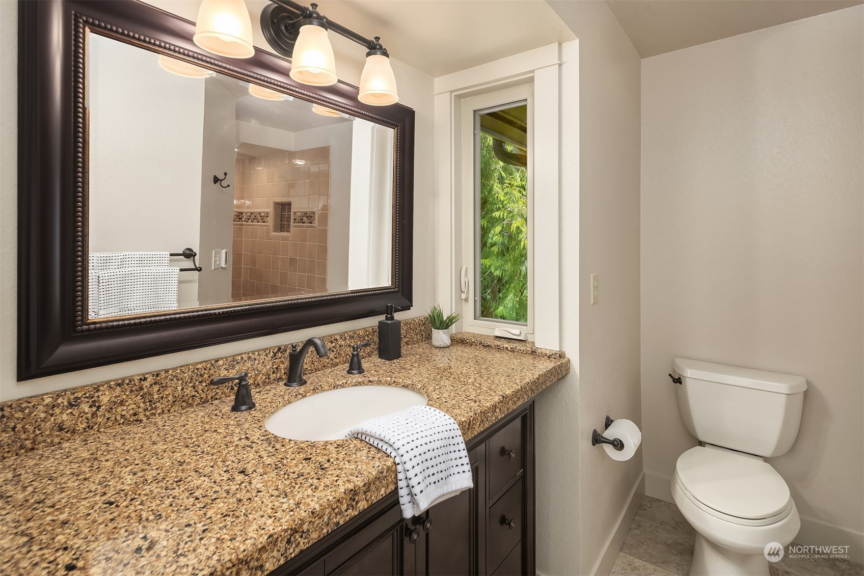 3905 108th Street SE