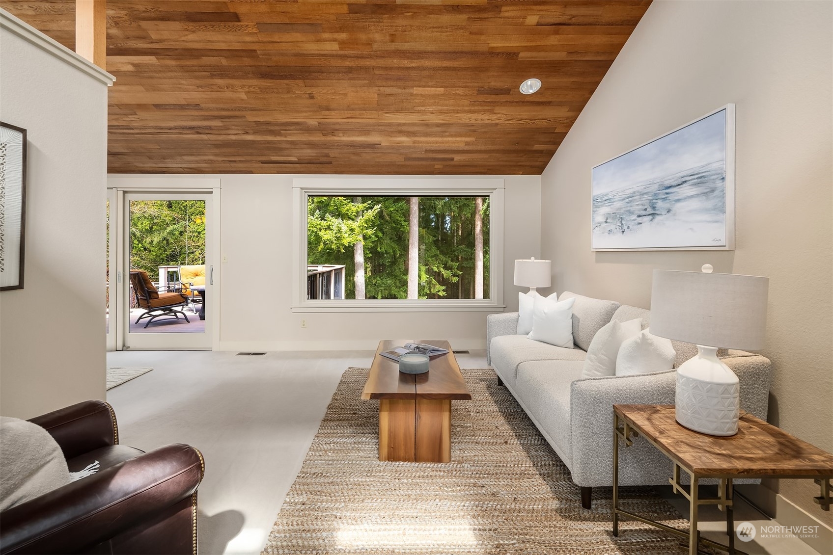 3905 108th Street SE