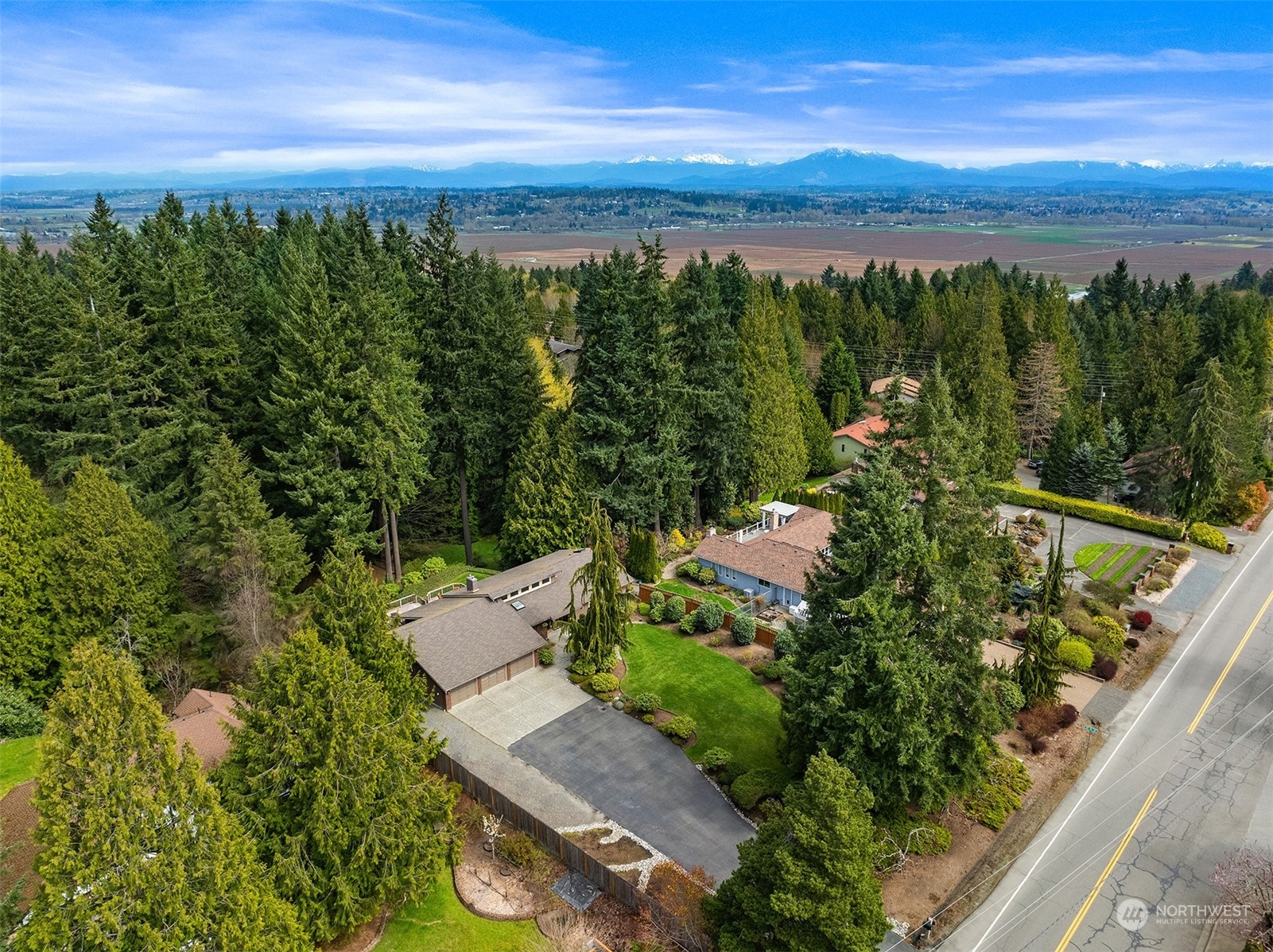 3905 108th Street SE