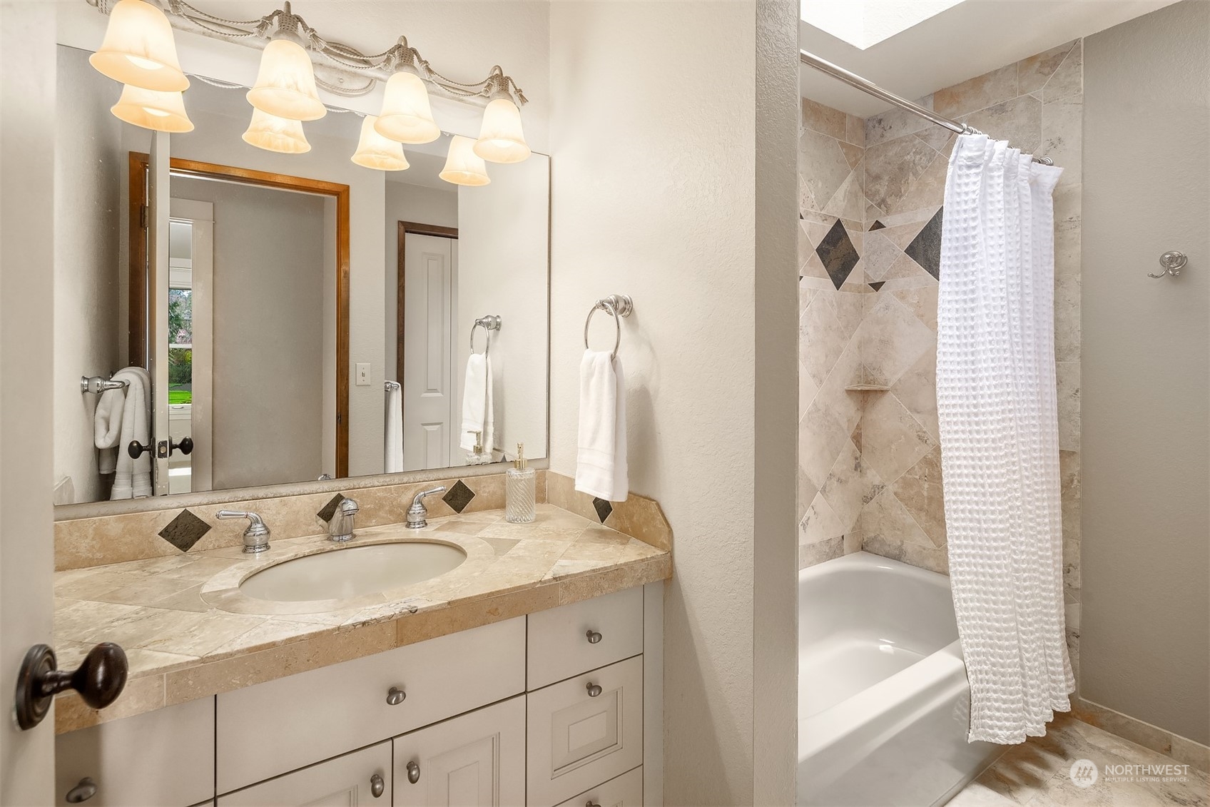 3905 108th Street SE