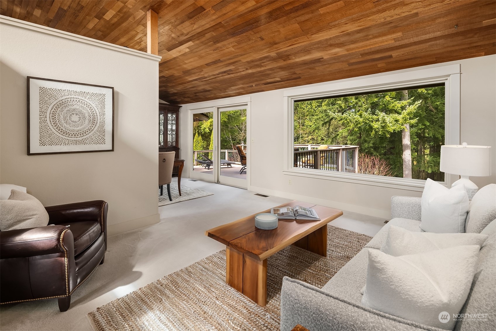 3905 108th Street SE