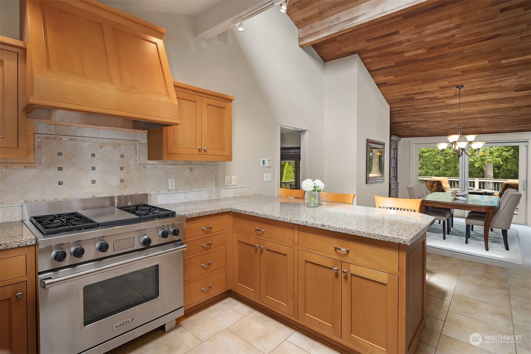 3905 108th Street SE