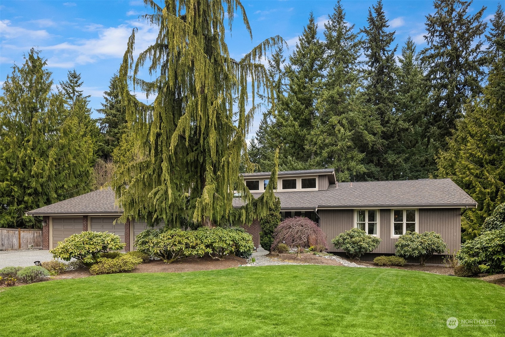 3905 108th Street SE