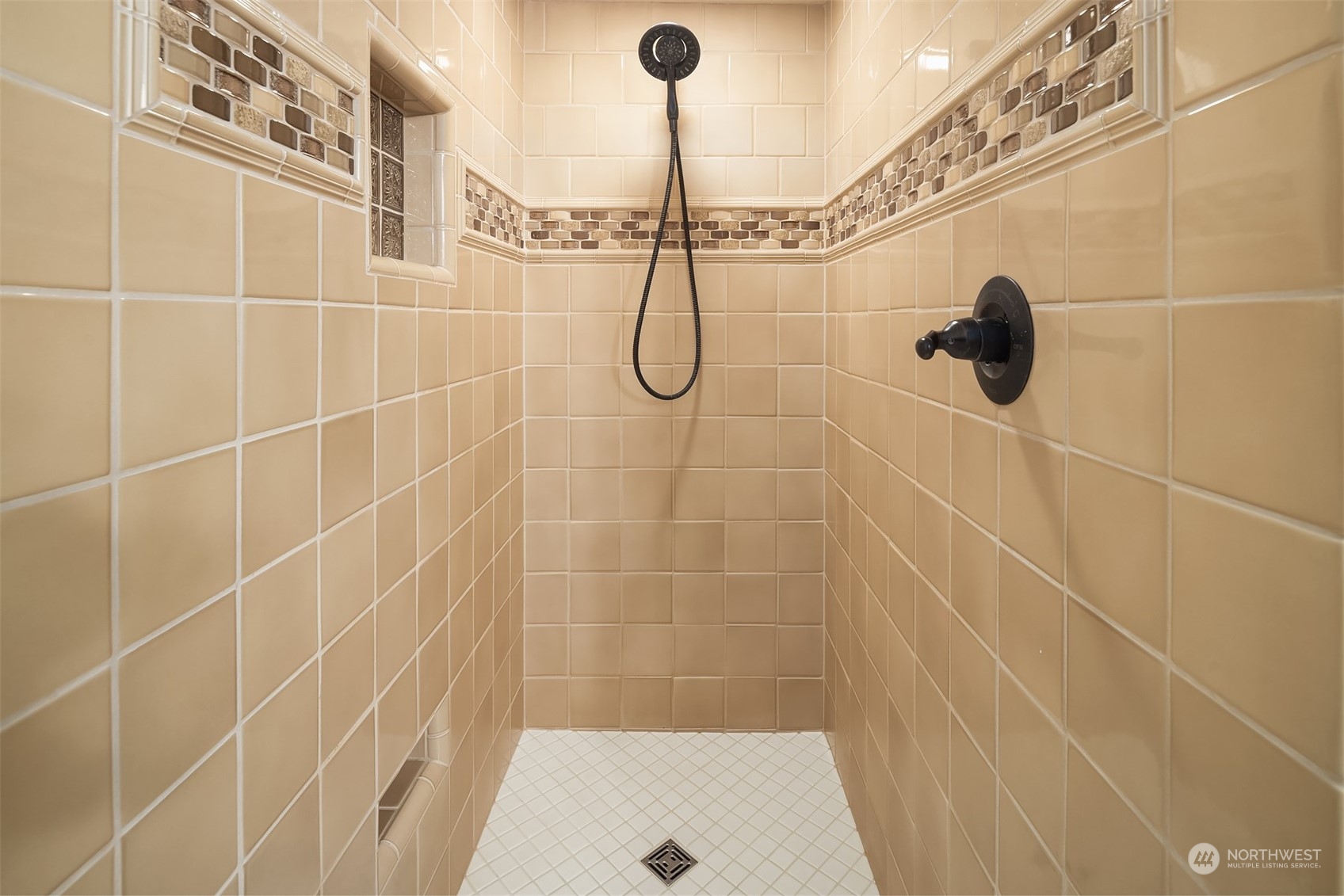 3905 108th Street SE