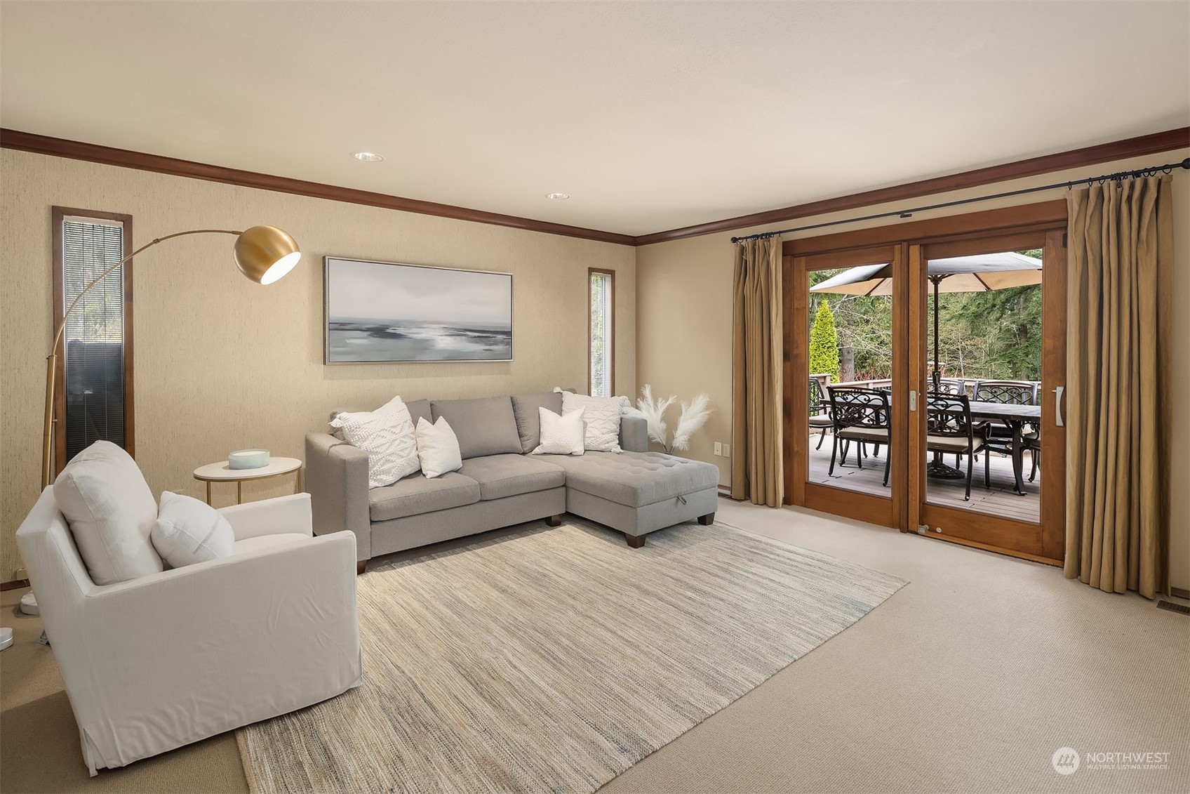 3905 108th Street SE