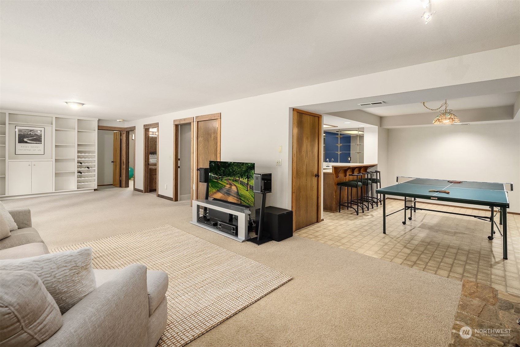 3905 108th Street SE