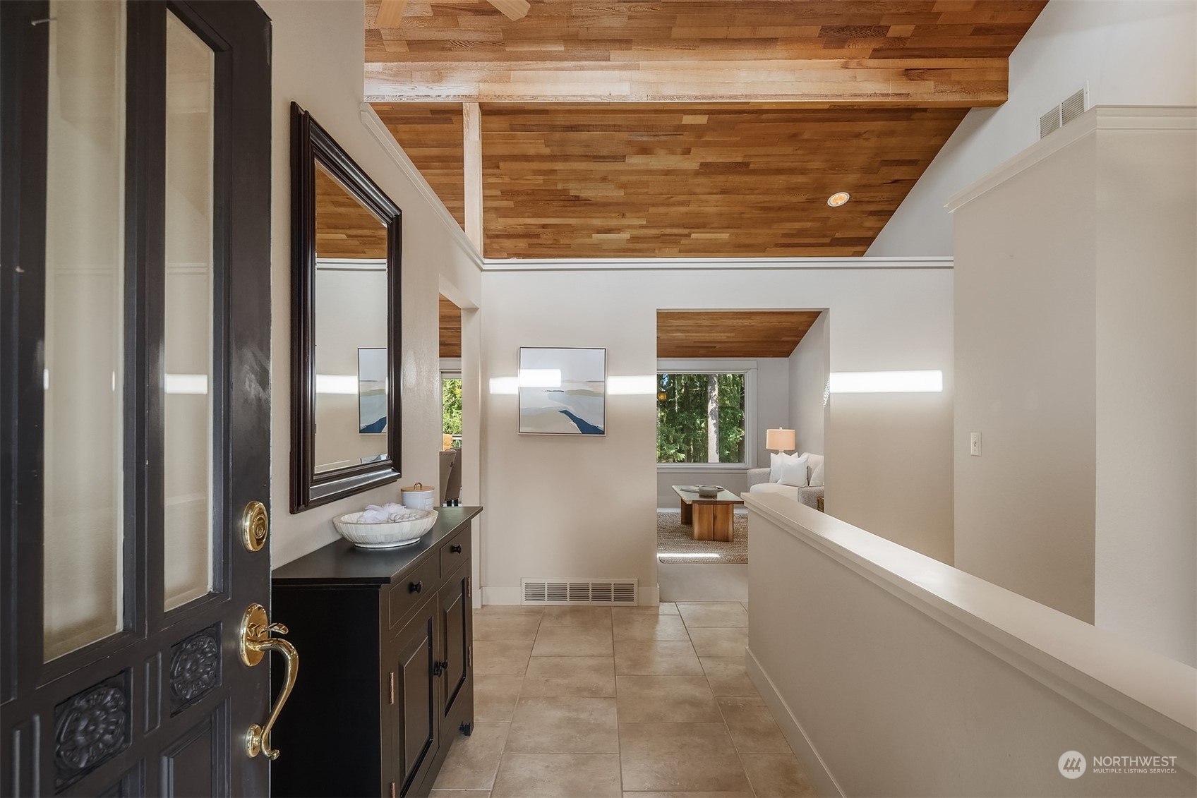 3905 108th Street SE