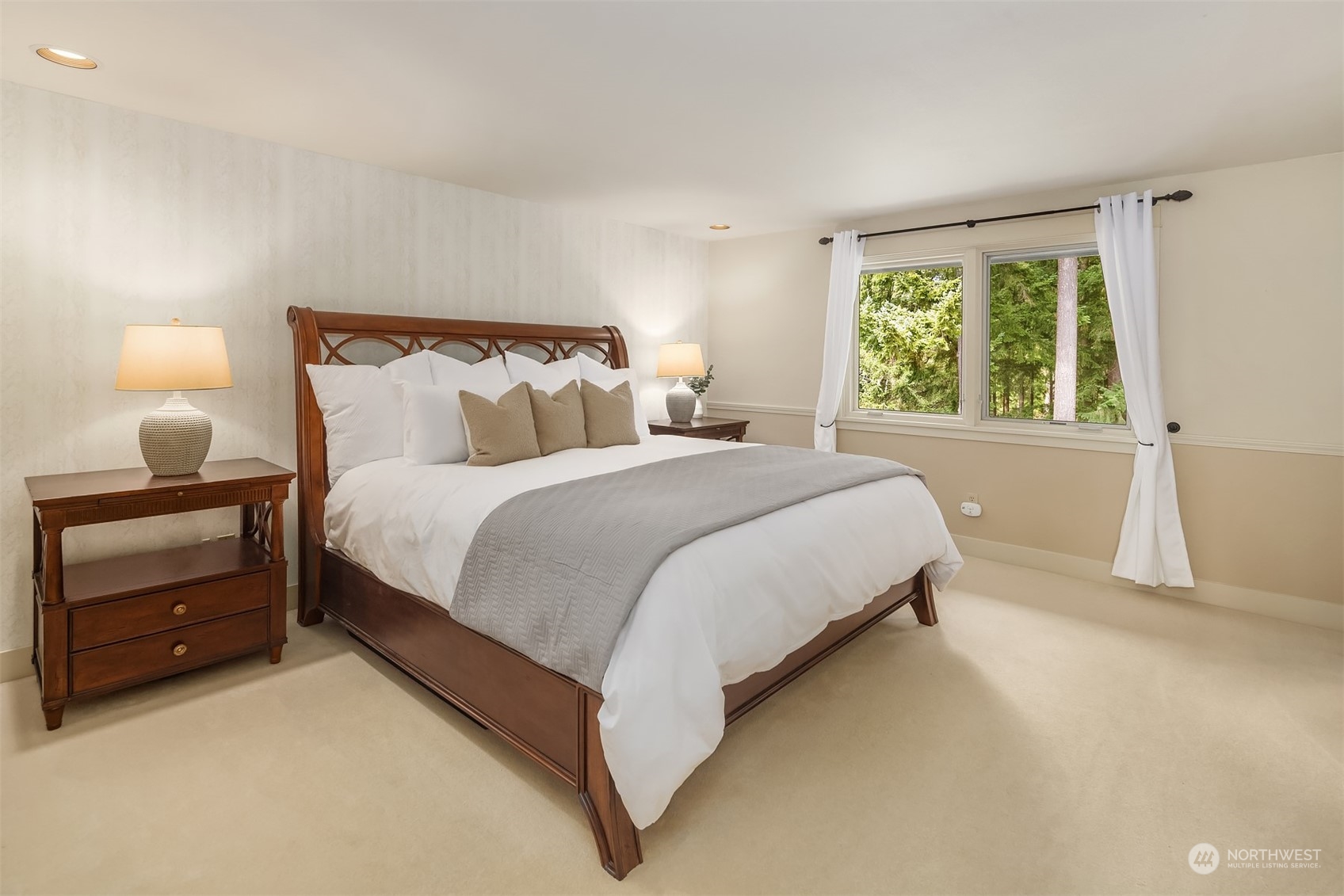 3905 108th Street SE