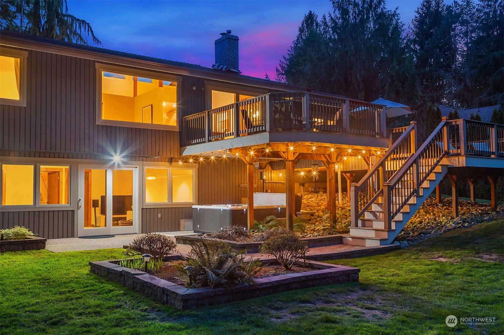 3905 108th Street SE