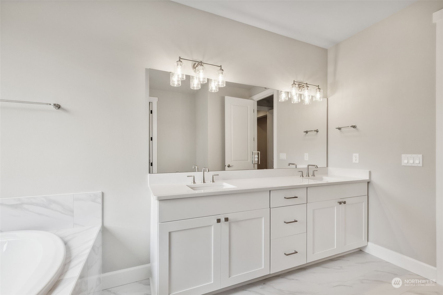 10116 135th (Lot 28) Avenue NE