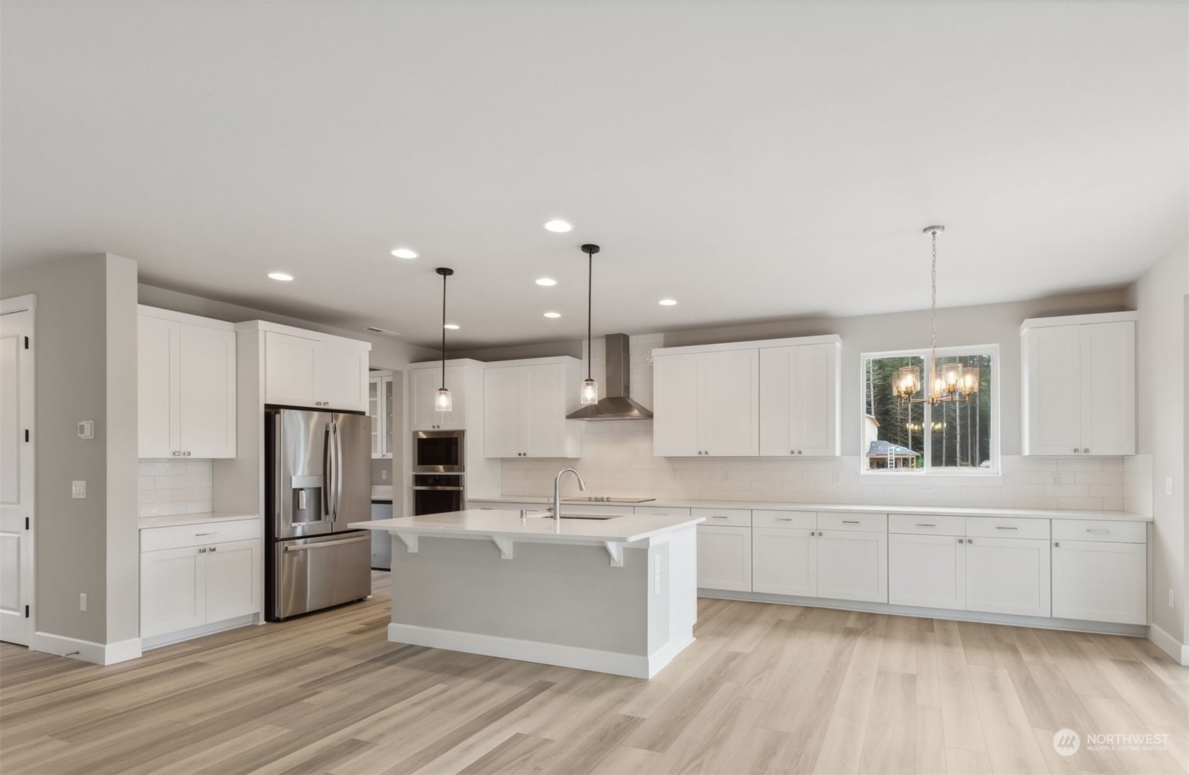 10116 135th (Lot 28) Avenue NE