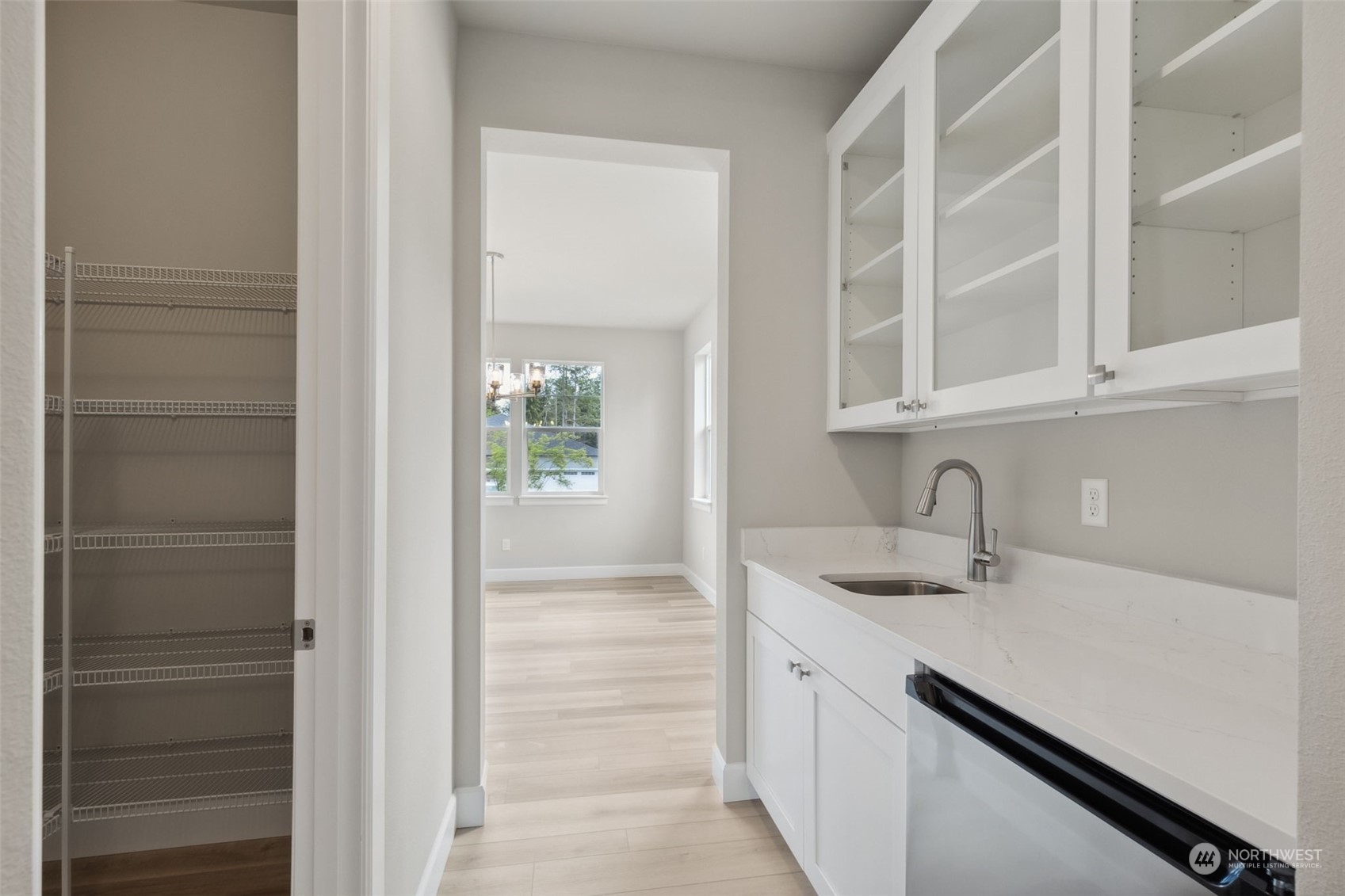 10116 135th (Lot 28) Avenue NE