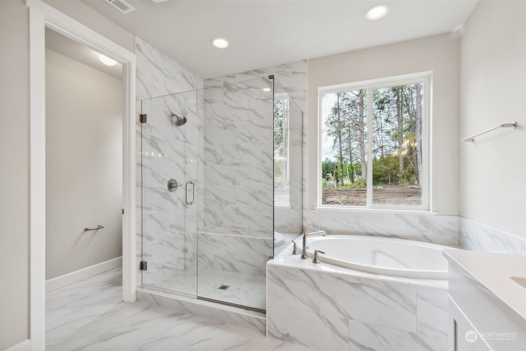 10116 135th (Lot 28) Avenue NE