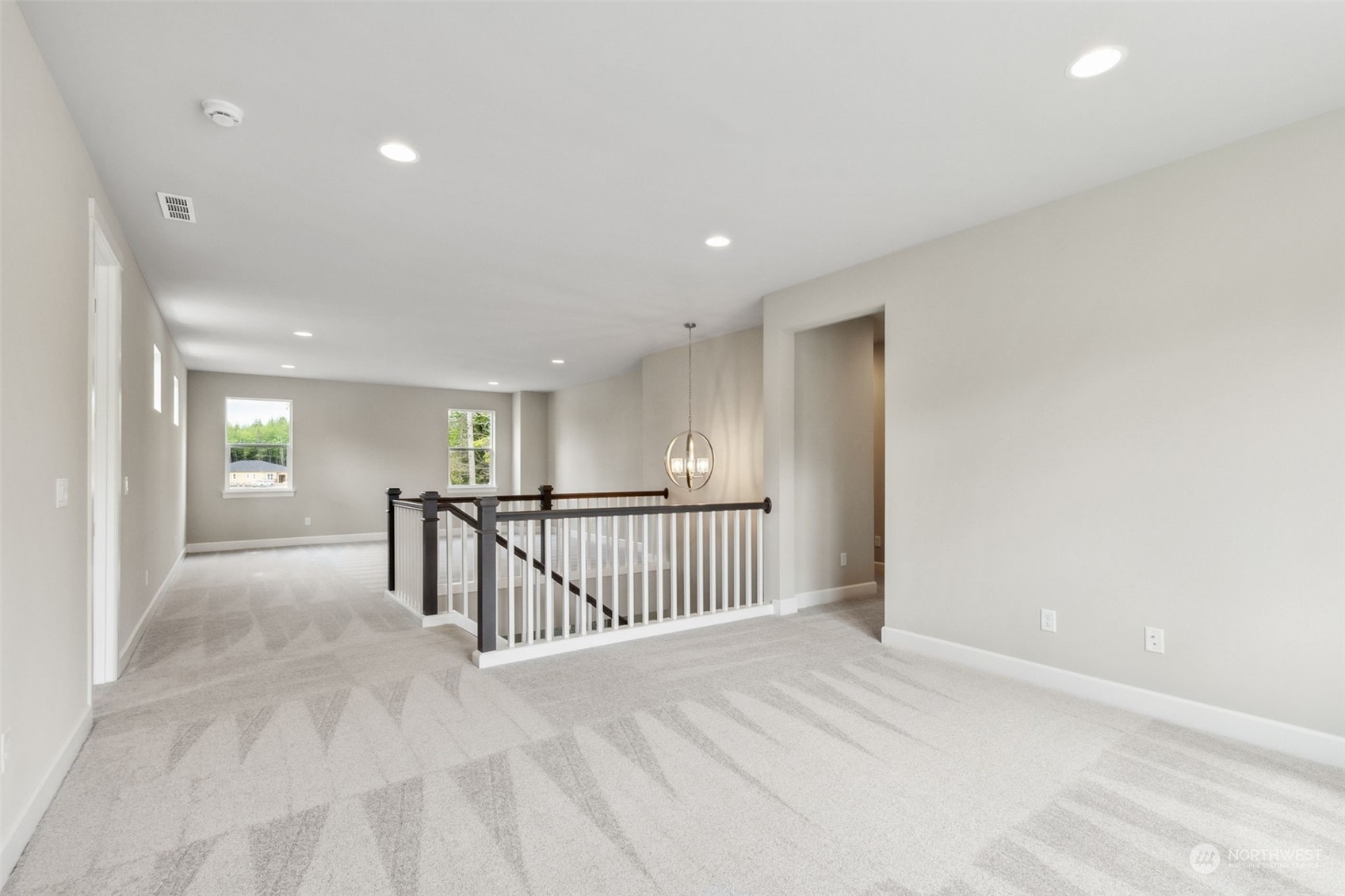 10116 135th (Lot 28) Avenue NE