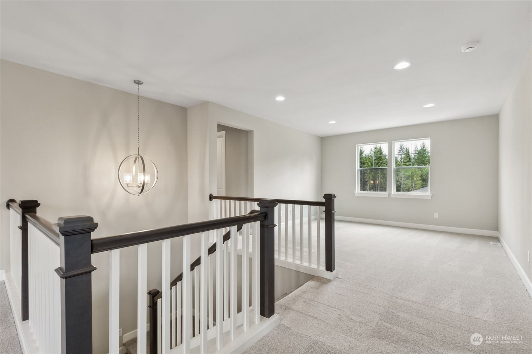 10116 135th (Lot 28) Avenue NE