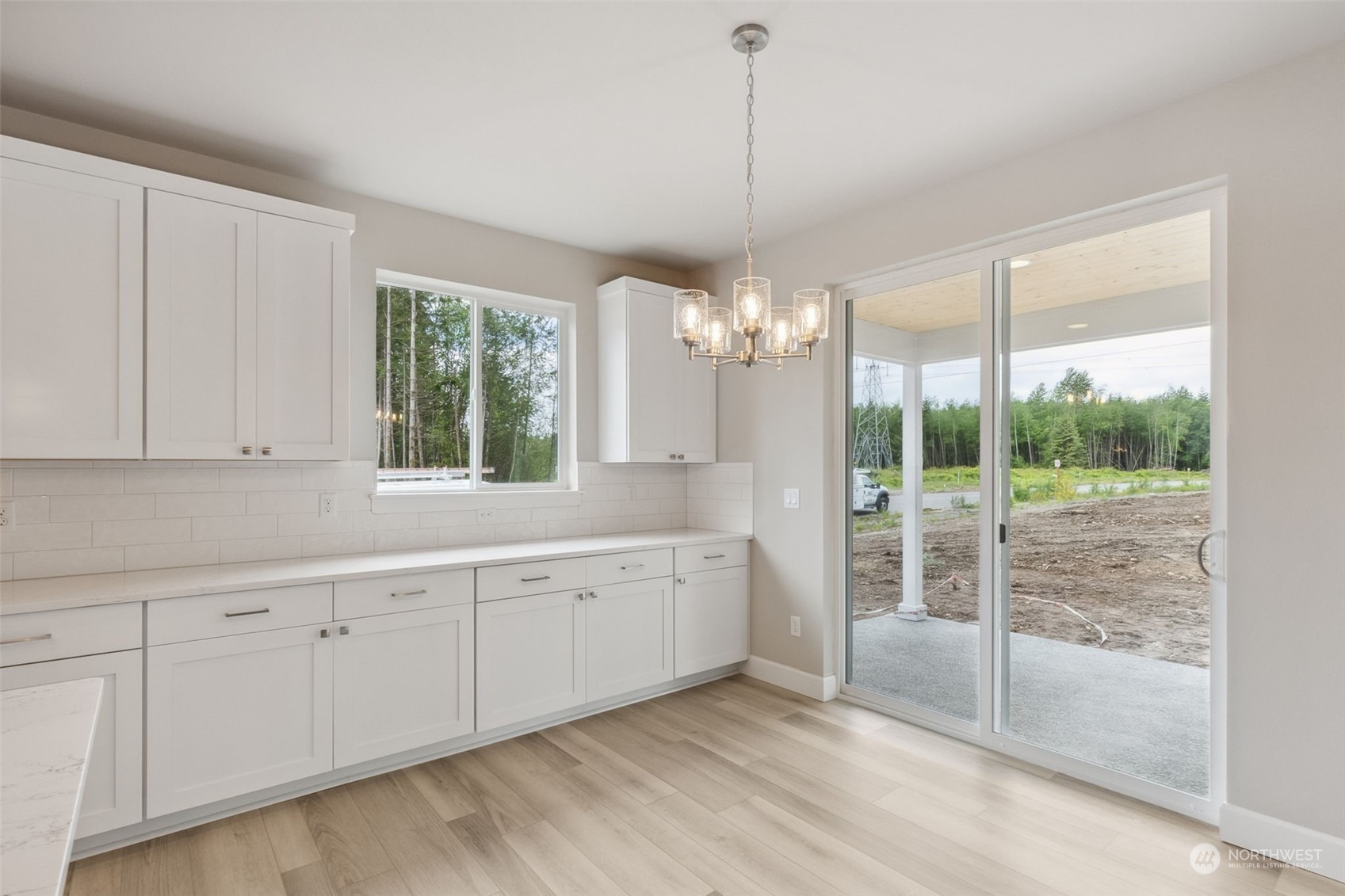 10116 135th (Lot 28) Avenue NE