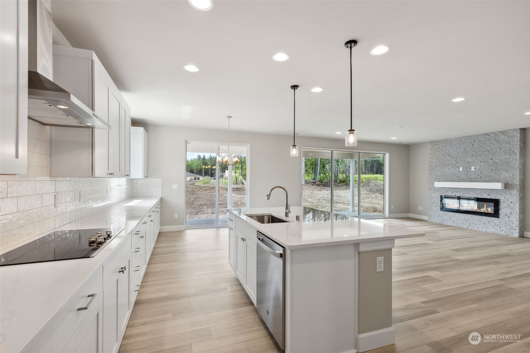 10116 135th (Lot 28) Avenue NE