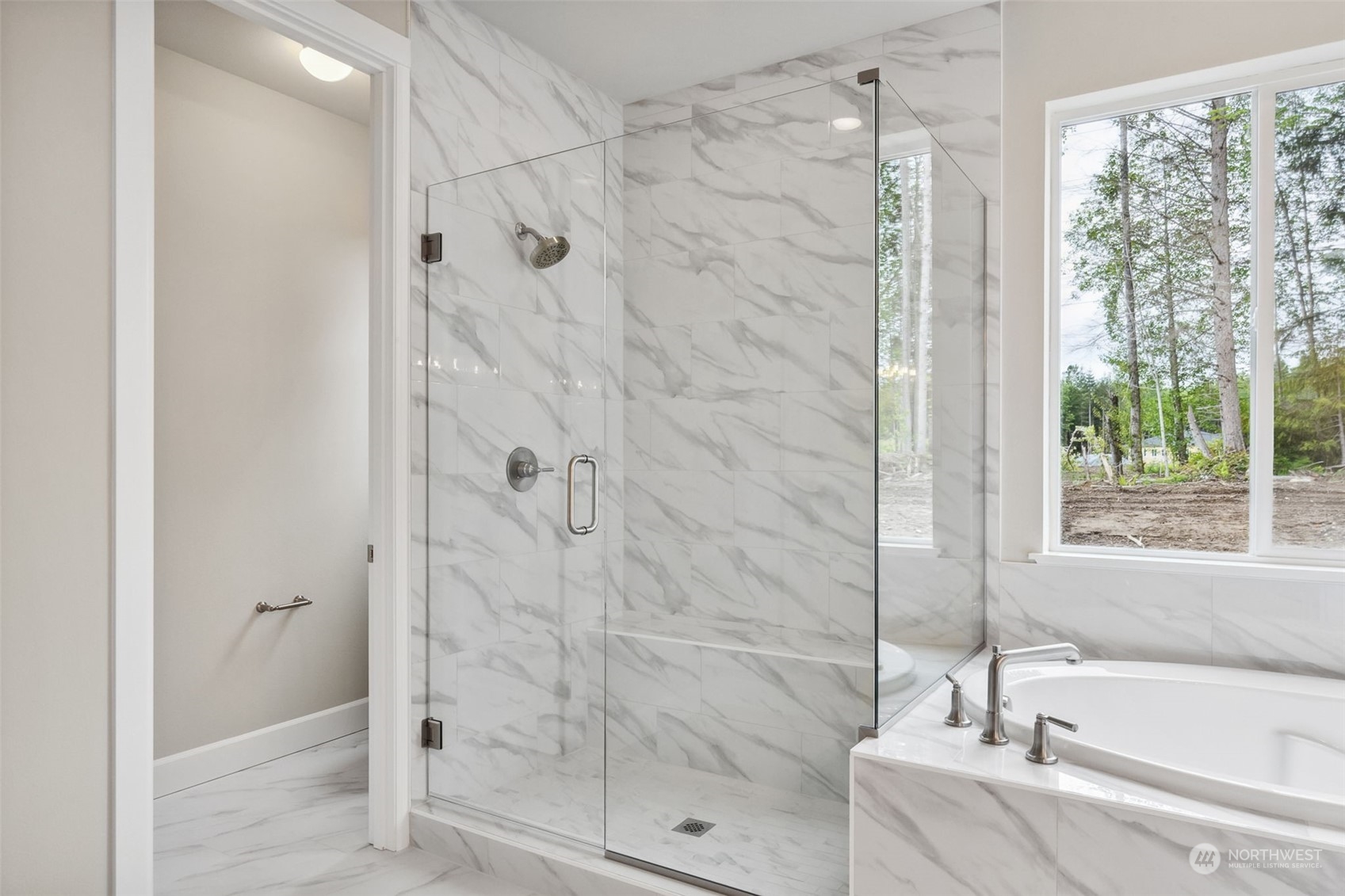 10116 135th (Lot 28) Avenue NE