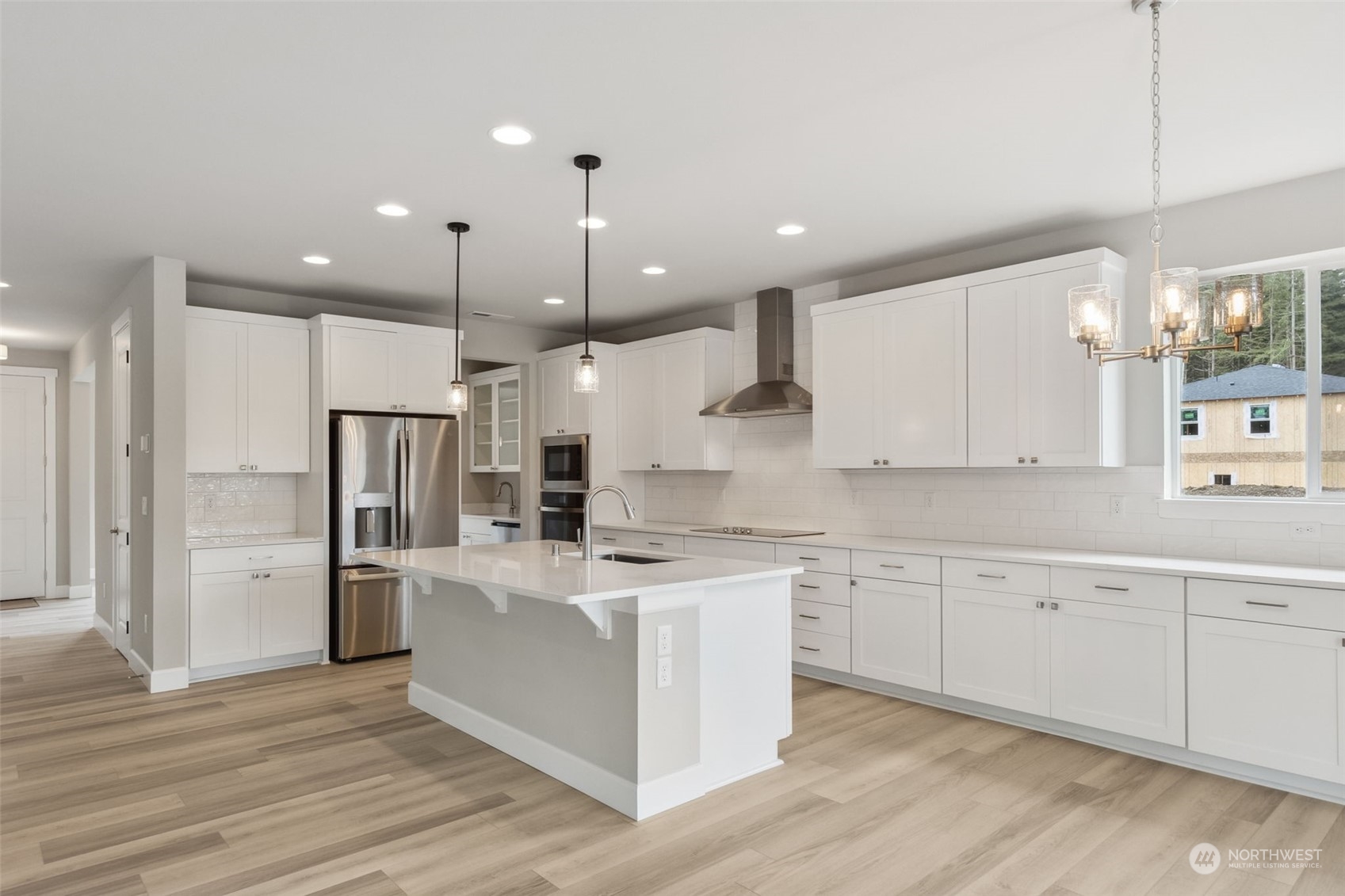 10116 135th (Lot 28) Avenue NE