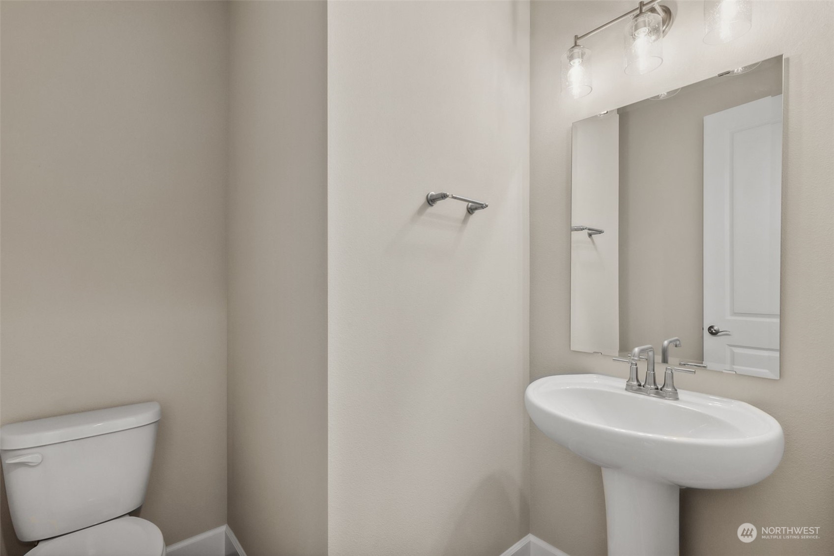 10116 135th (Lot 28) Avenue NE