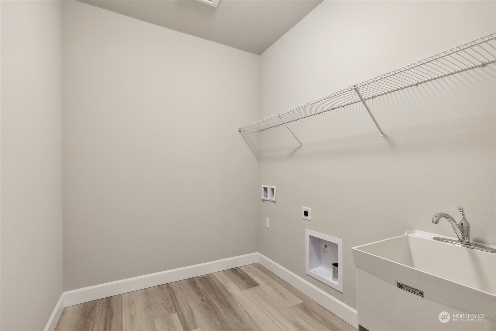 10116 135th (Lot 28) Avenue NE