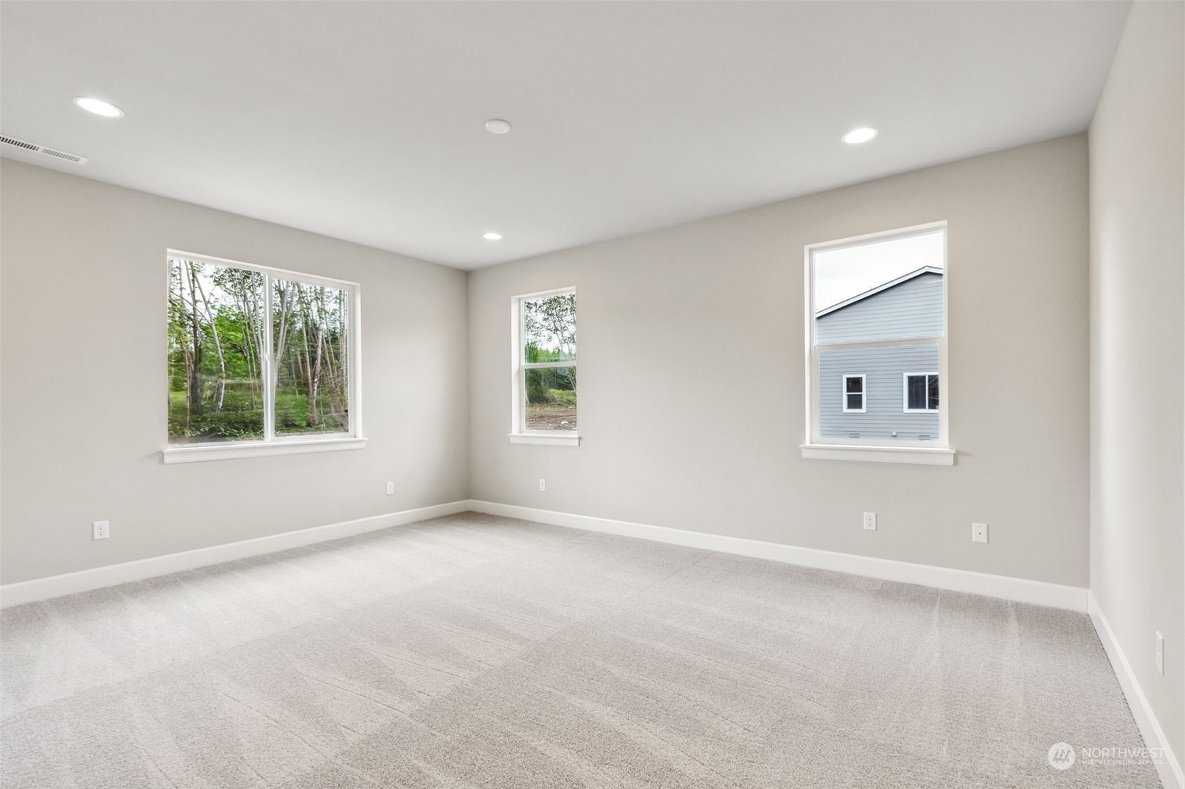 10116 135th (Lot 28) Avenue NE