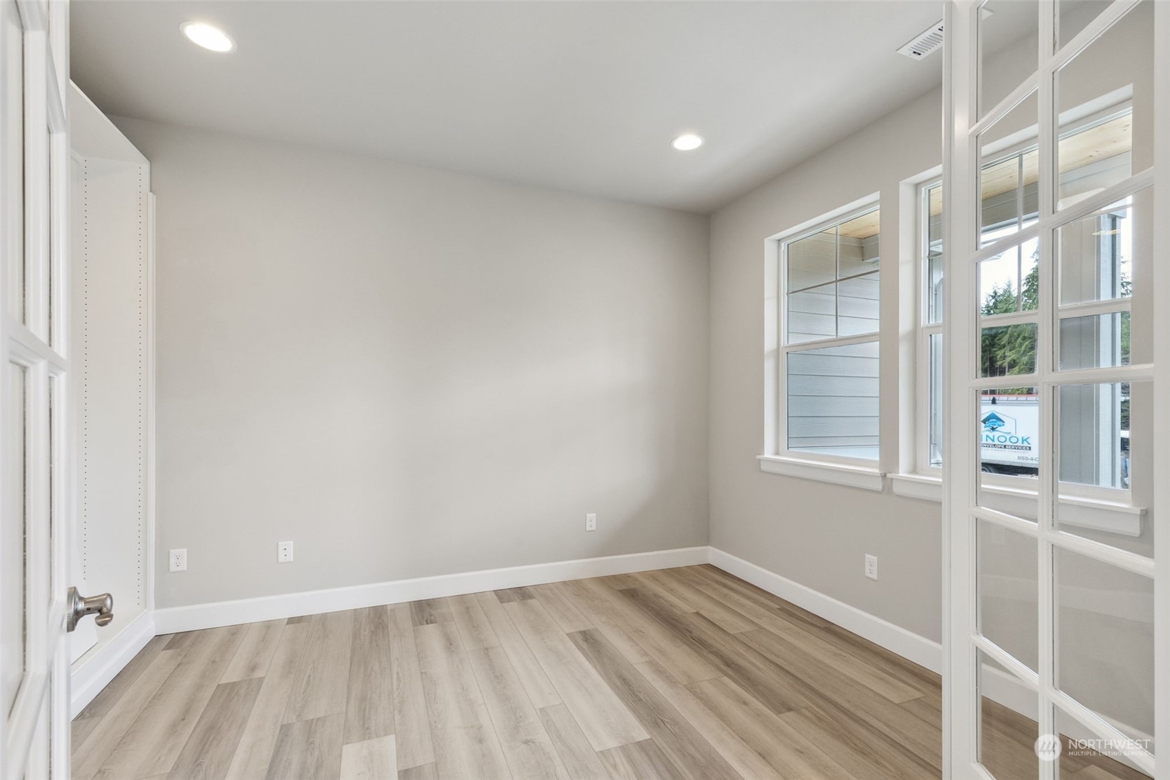 10116 135th (Lot 28) Avenue NE