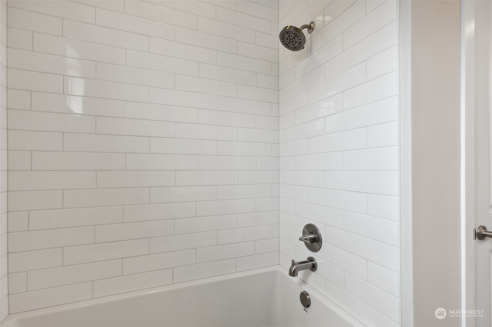 10116 135th (Lot 28) Avenue NE