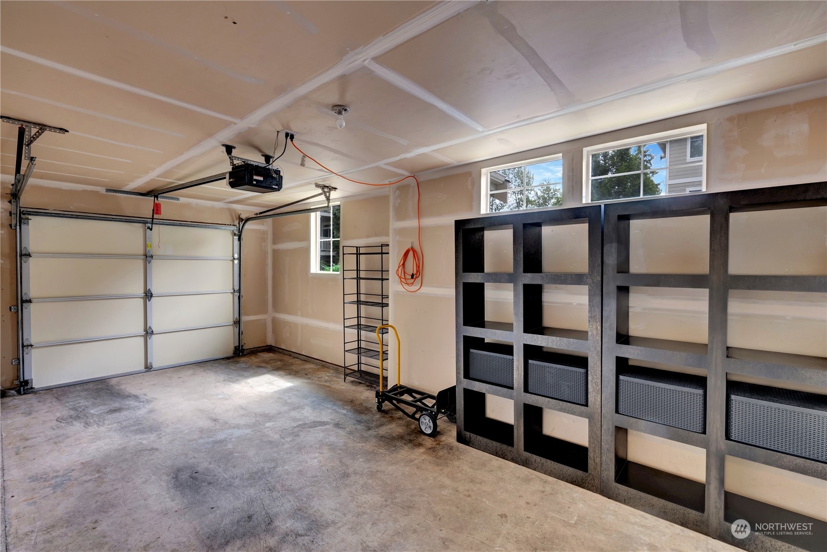 23924 NE 115th Lane Unit: 302