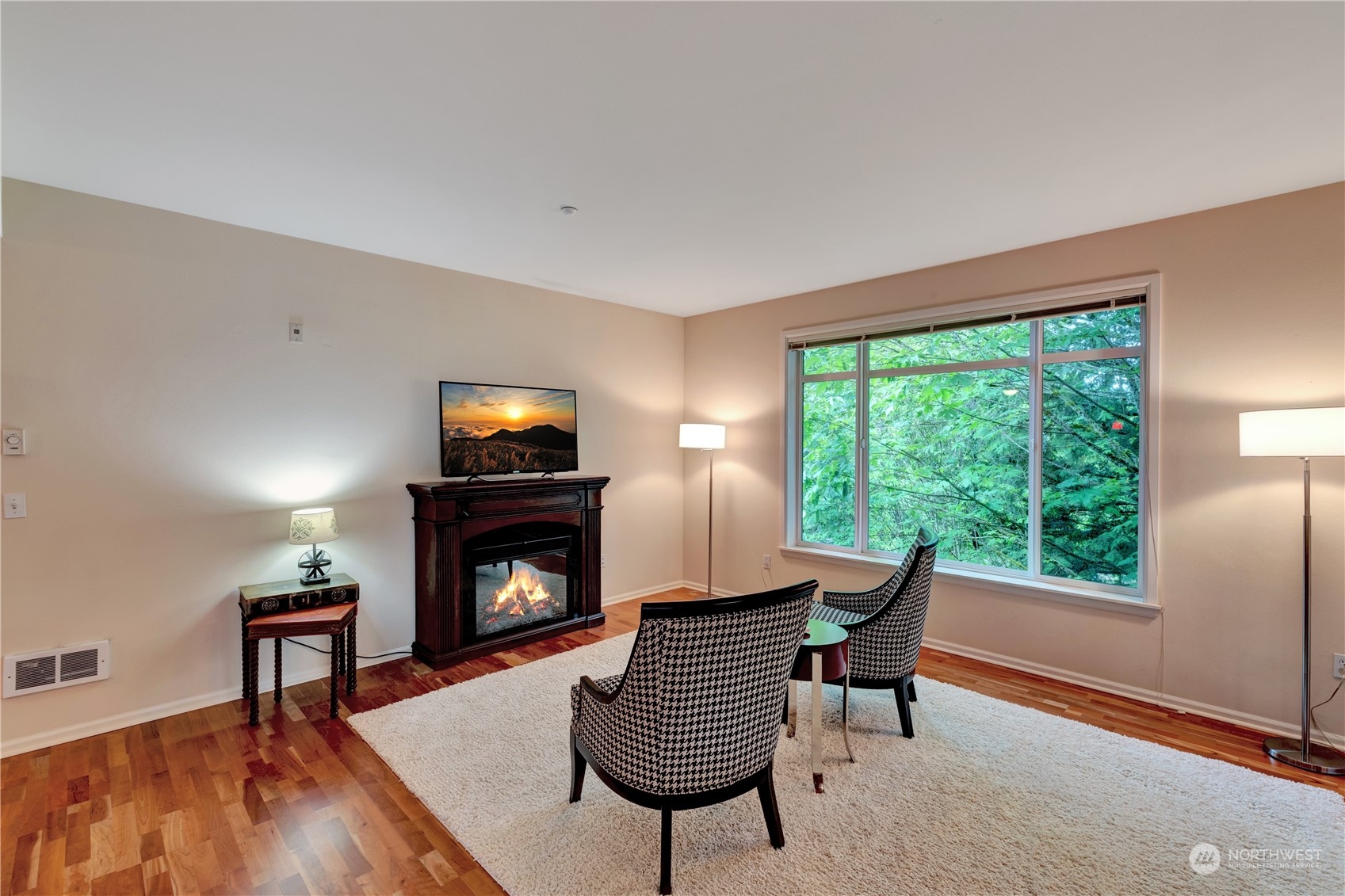 23924 NE 115th Lane Unit: 302