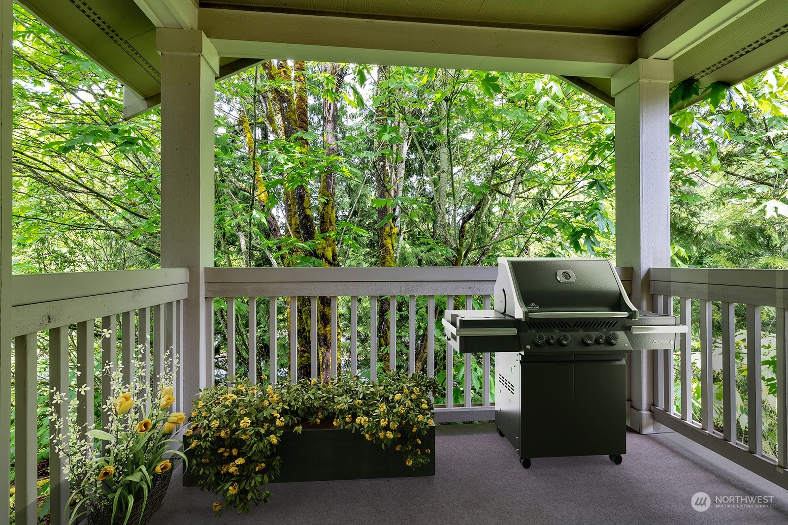 23924 NE 115th Lane Unit: 302