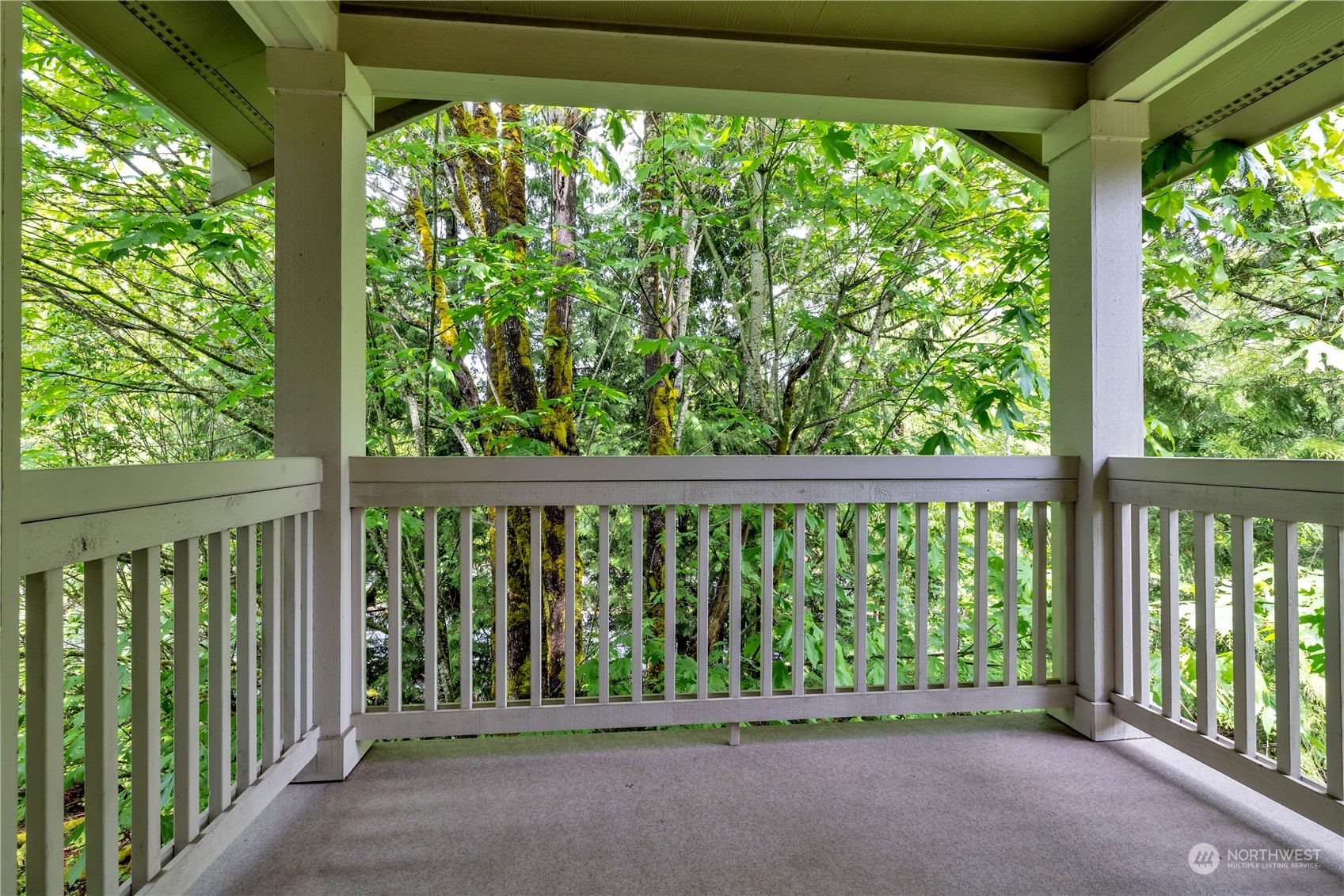 23924 NE 115th Lane Unit: 302