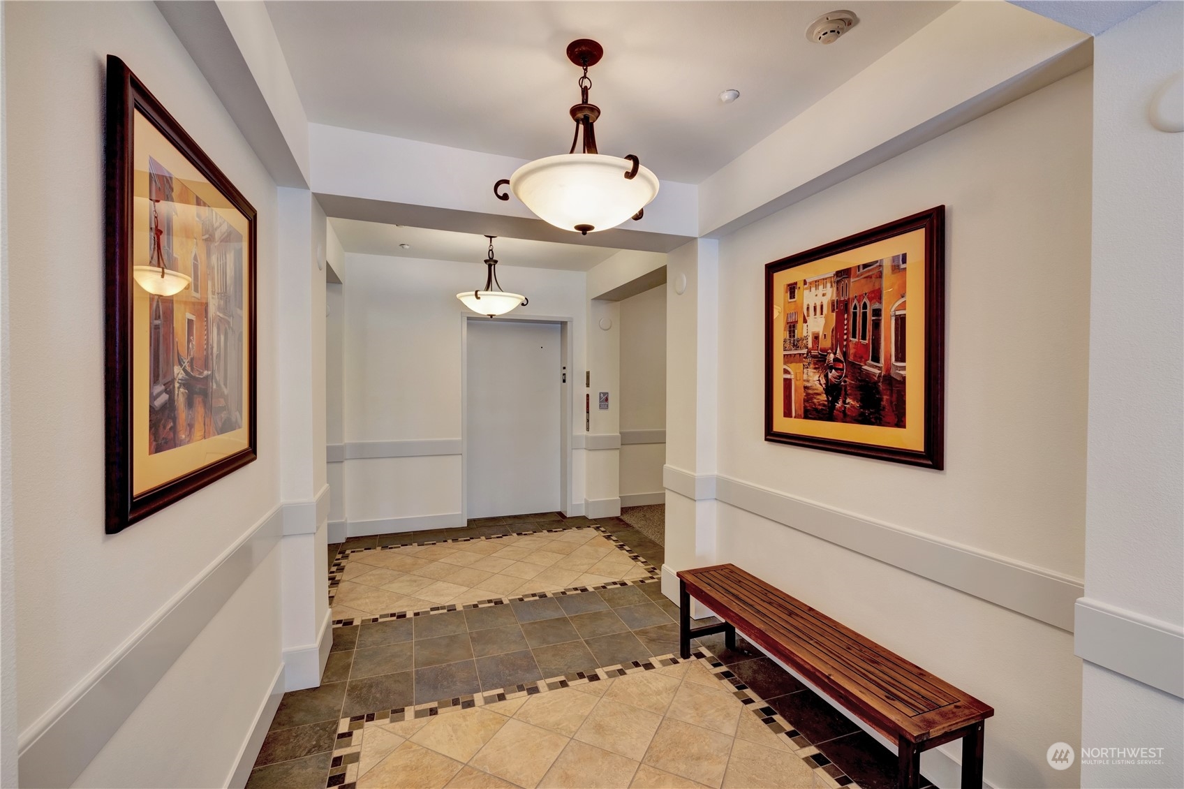 23924 NE 115th Lane Unit: 302