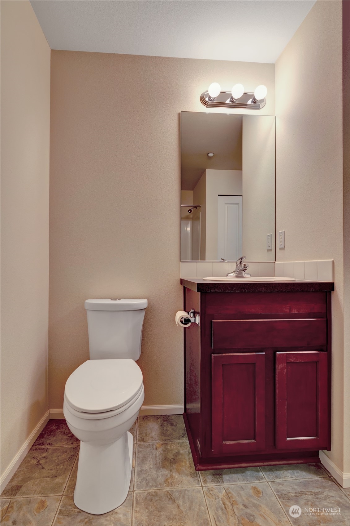 23924 NE 115th Lane Unit: 302