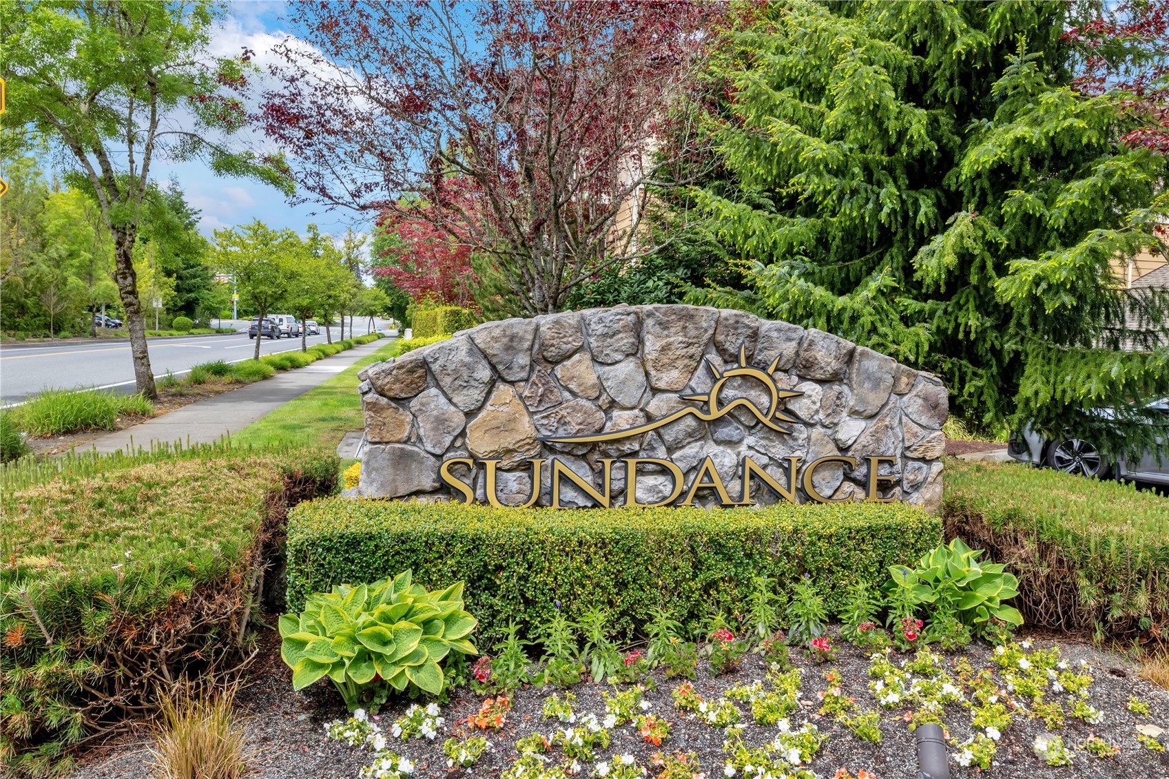 23924 NE 115th Lane Unit: 302