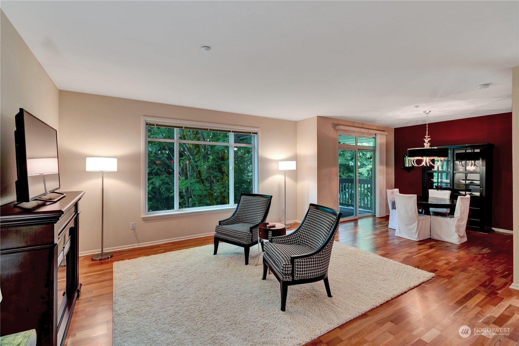 23924 NE 115th Lane Unit: 302