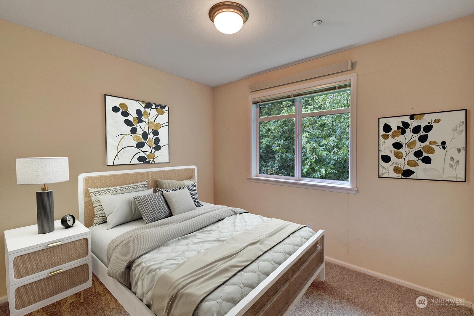 23924 NE 115th Lane Unit: 302