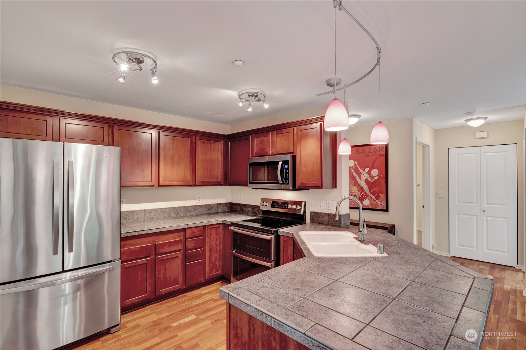 23924 NE 115th Lane Unit: 302