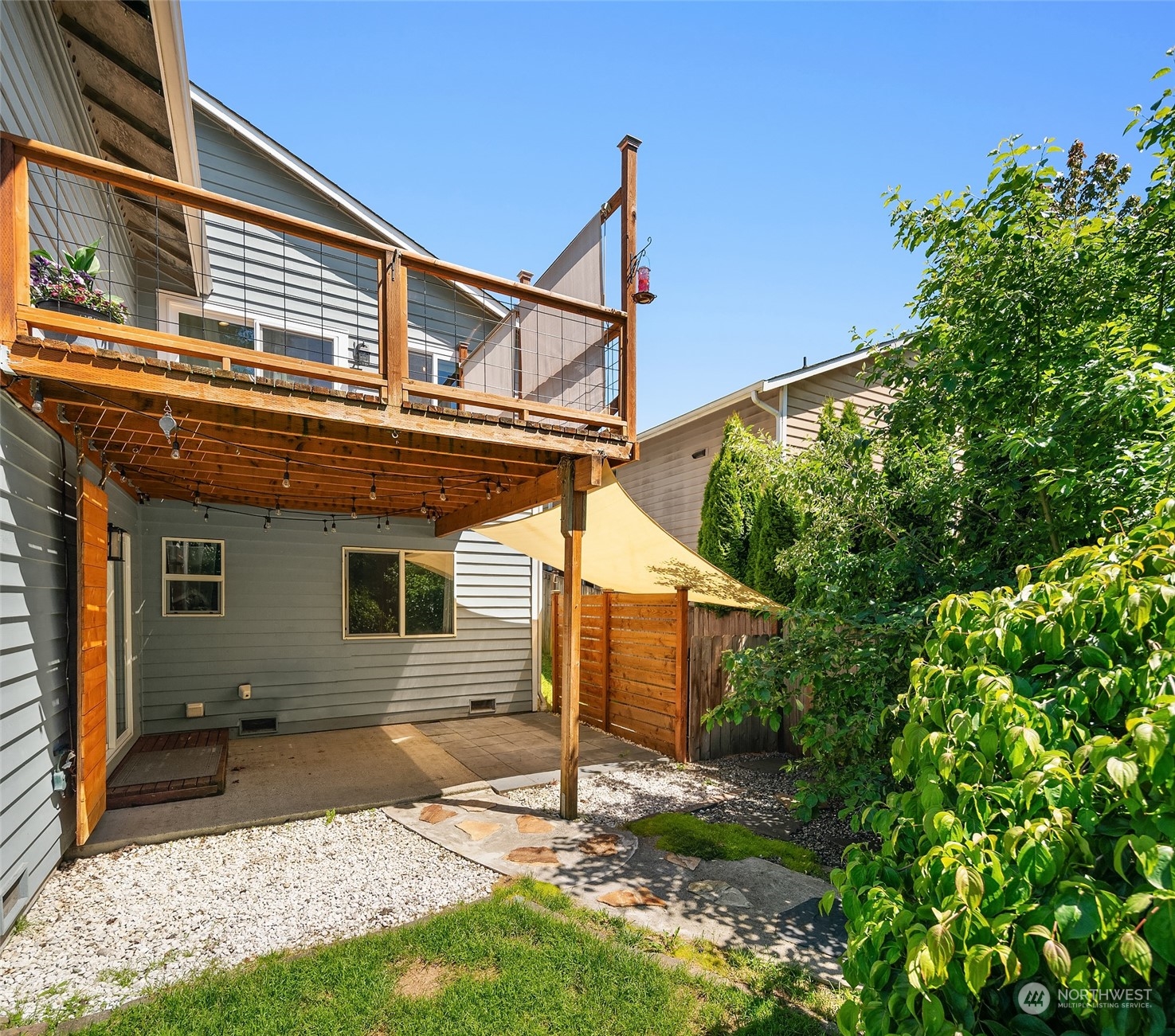 5410 79TH AVENUE NORTHEAST