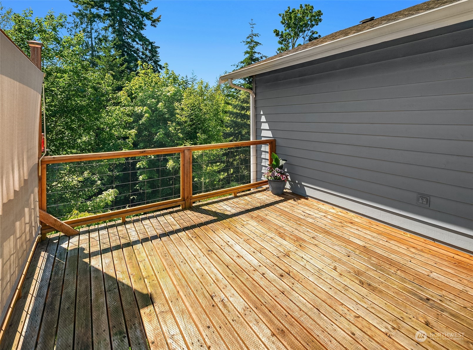 5410 79TH AVENUE NORTHEAST