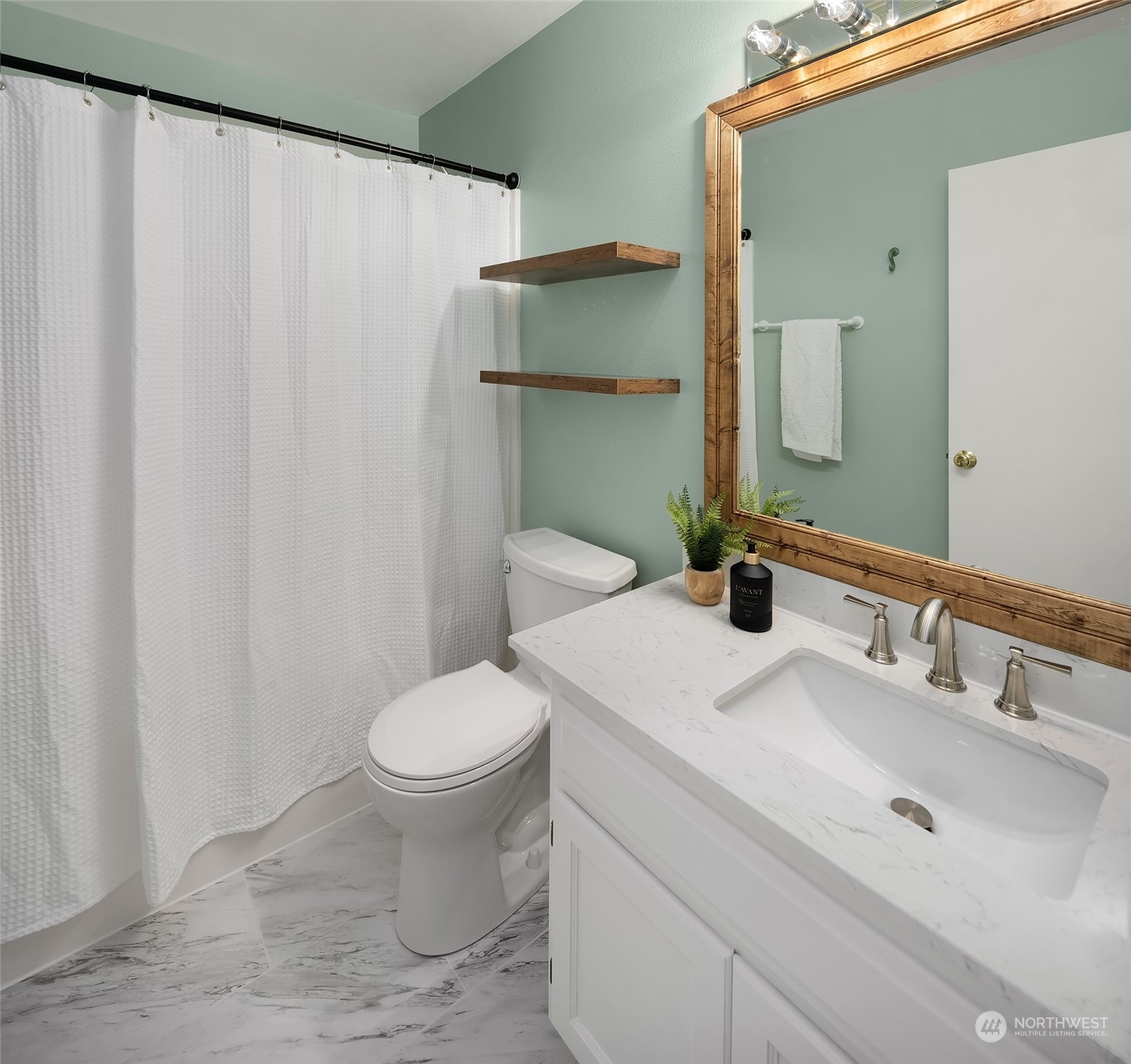 5410 79TH AVENUE NORTHEAST