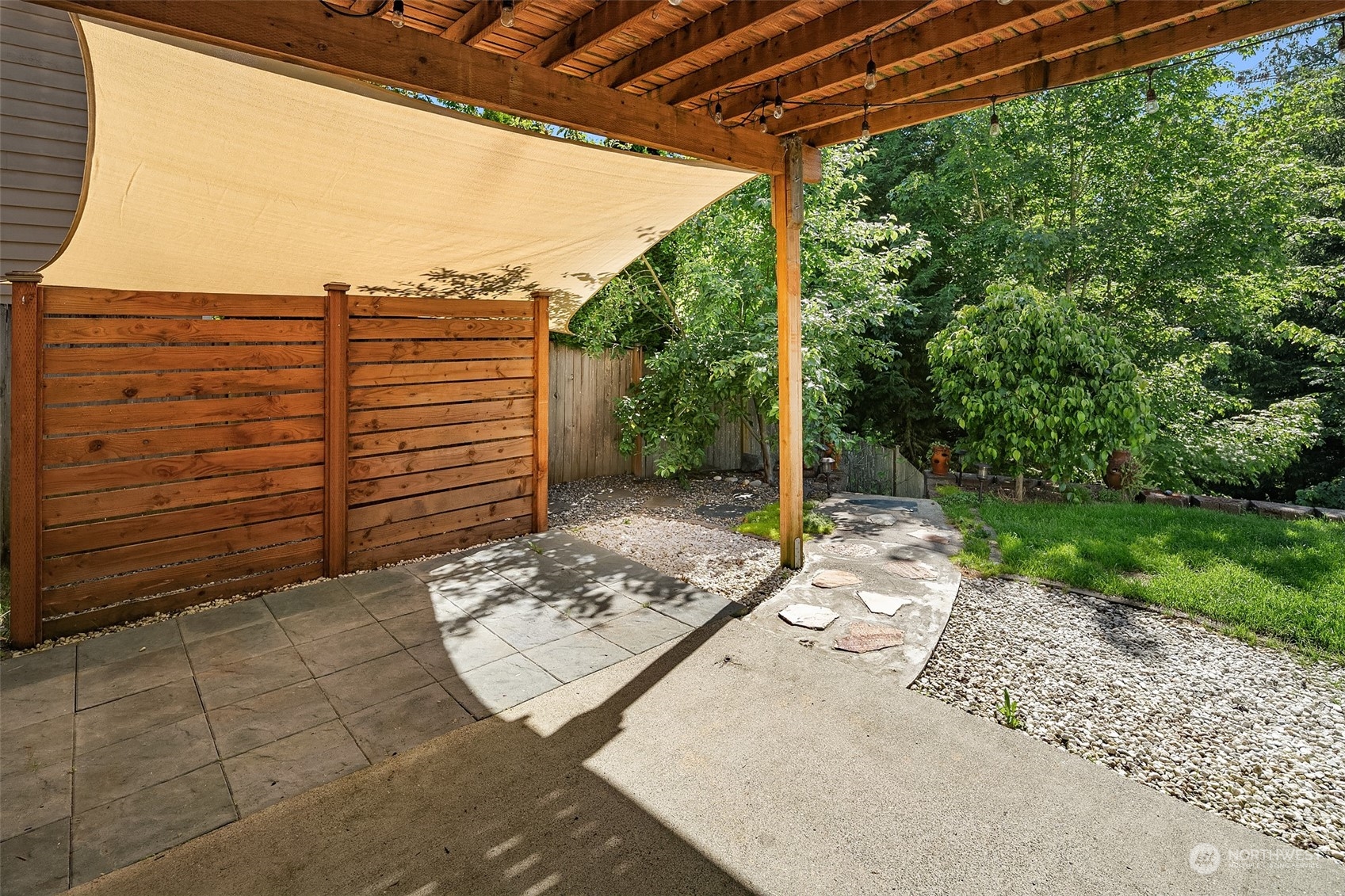 5410 79TH AVENUE NORTHEAST