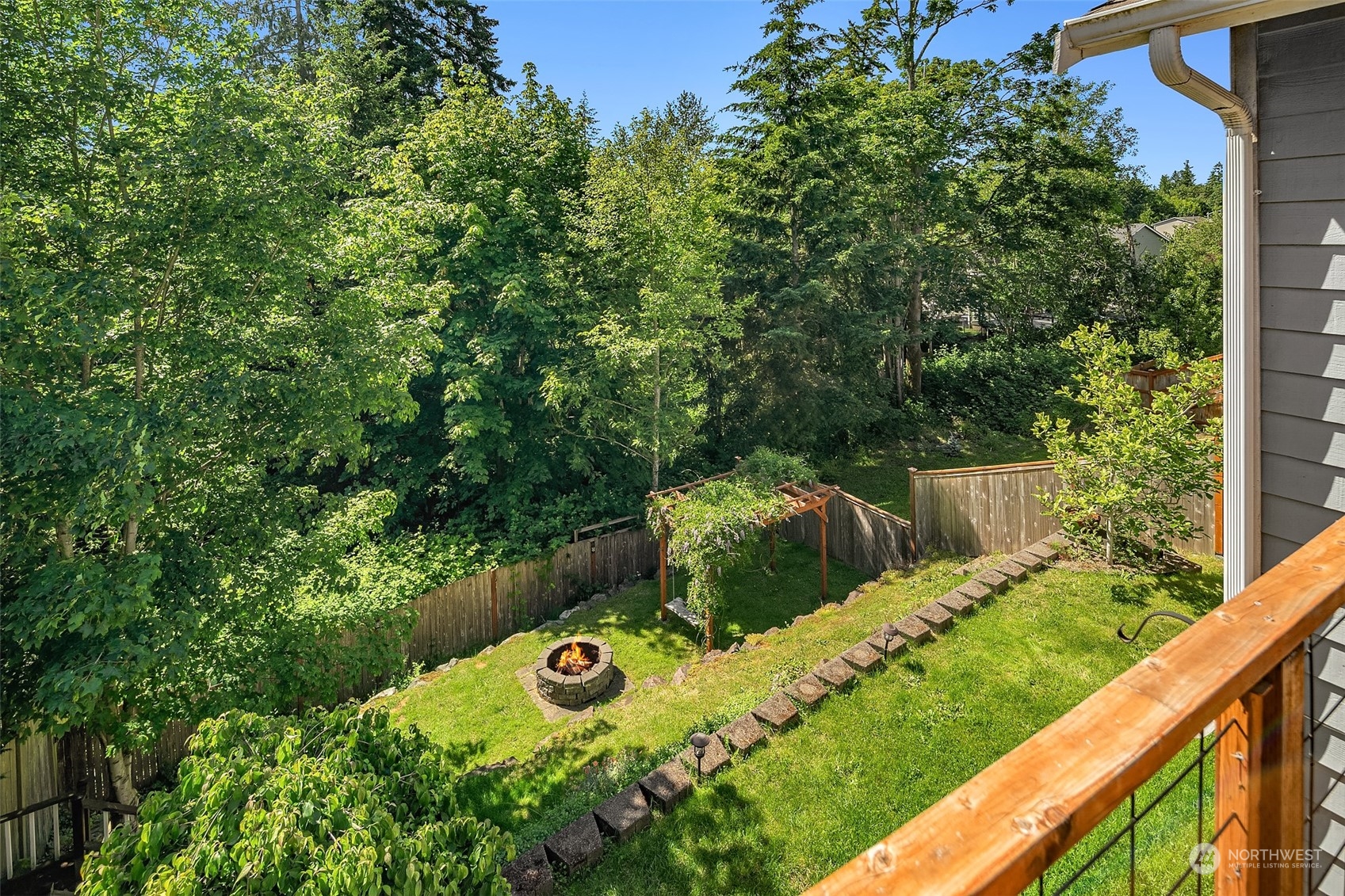 5410 79TH AVENUE NORTHEAST