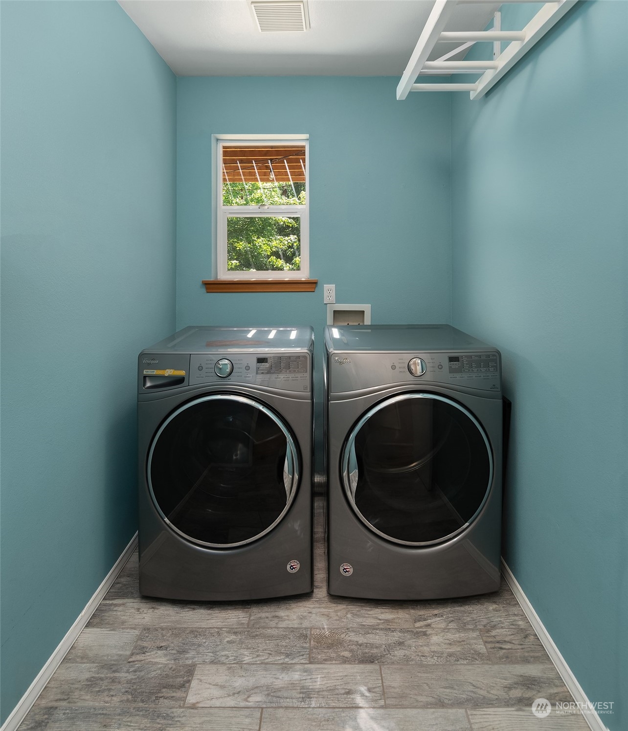 5410 79TH AVENUE NORTHEAST