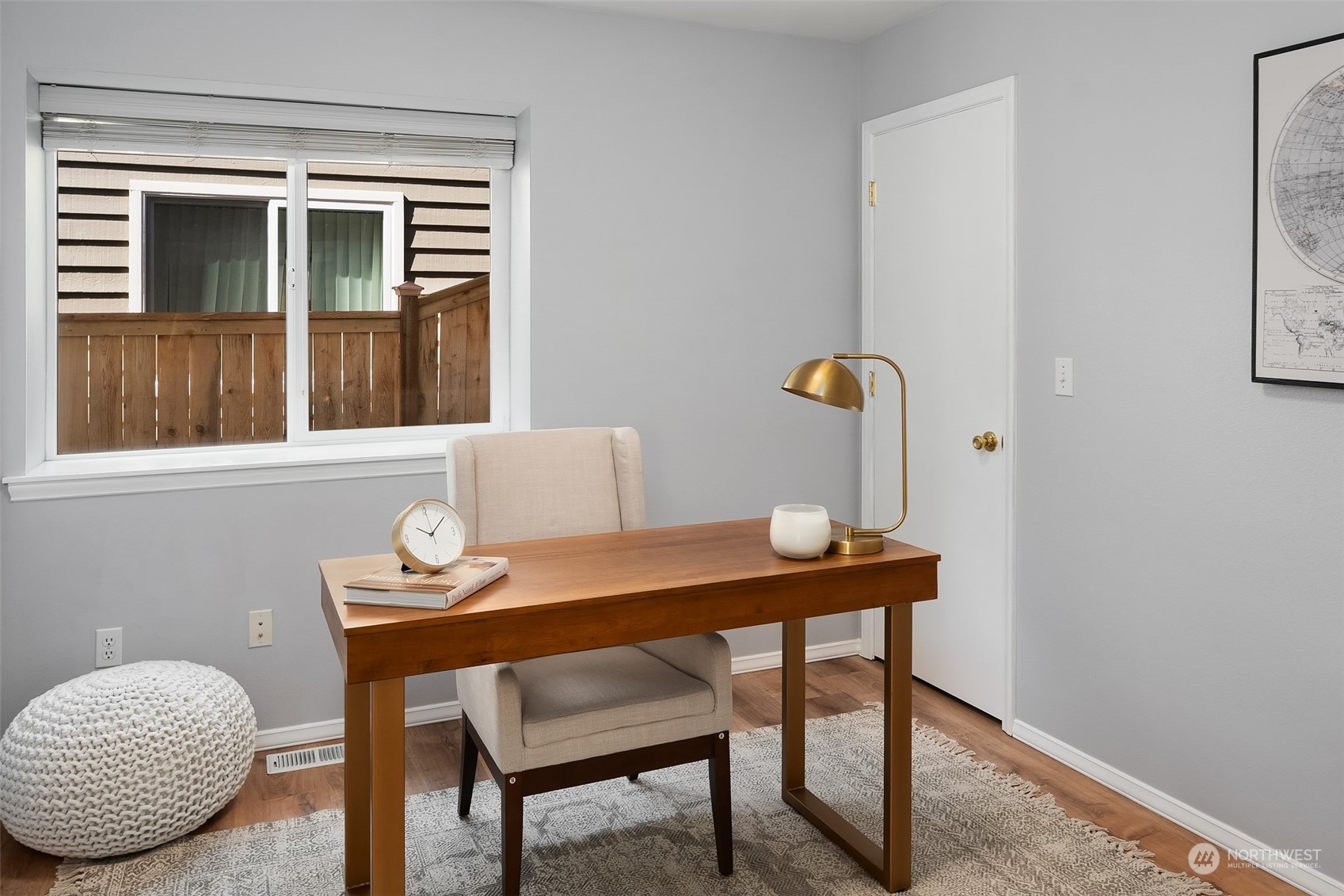 5410 79TH AVENUE NORTHEAST