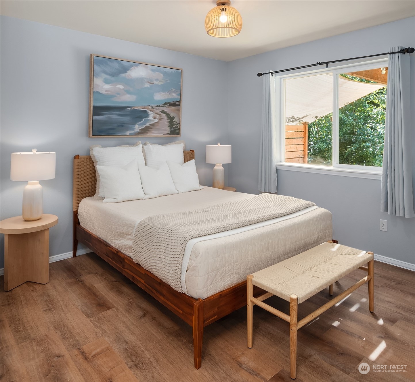 5410 79TH AVENUE NORTHEAST